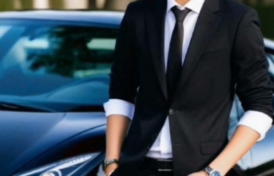 inbound1690029673968956488