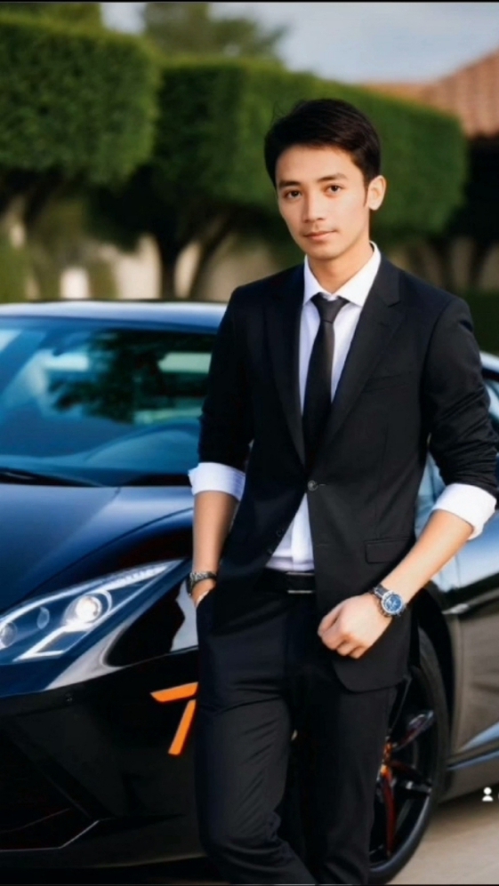 inbound1690029673968956488